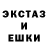 Дистиллят ТГК жижа Kik Hkki