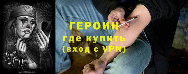гашик Коряжма