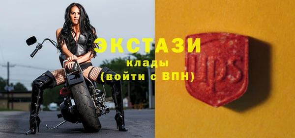 ГАЛЛЮЦИНОГЕННЫЕ ГРИБЫ Корсаков