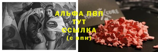 соль ск Костерёво