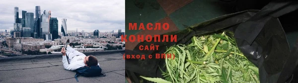 ГАЛЛЮЦИНОГЕННЫЕ ГРИБЫ Корсаков