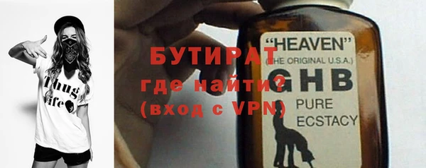 ГАЛЛЮЦИНОГЕННЫЕ ГРИБЫ Корсаков