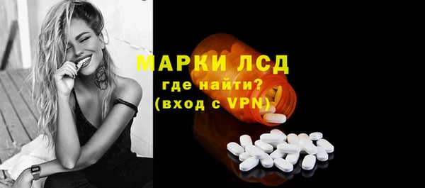 гашик Коряжма