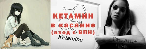 гашик Коряжма