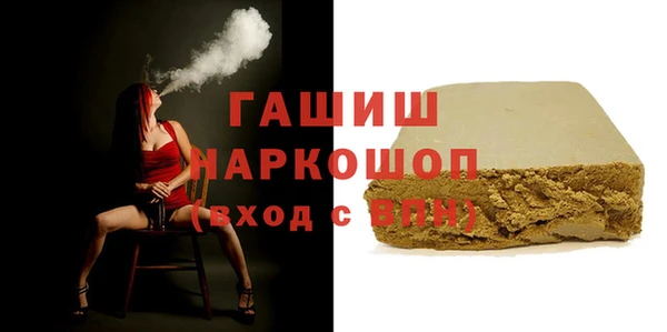 гашик Коряжма
