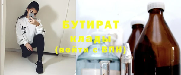 гашик Коряжма