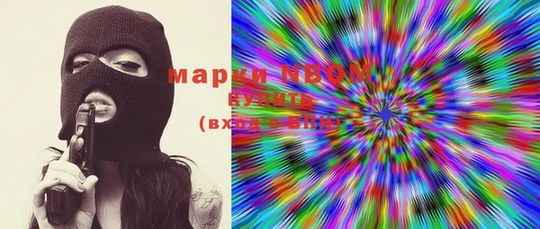 гашик Коряжма