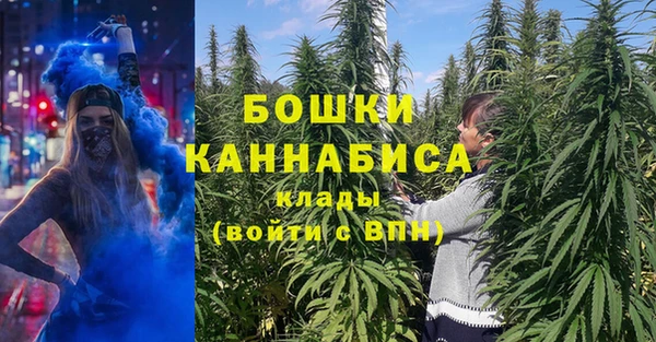 соль ск Костерёво