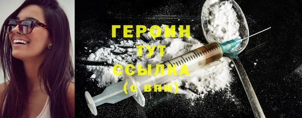 ГАЛЛЮЦИНОГЕННЫЕ ГРИБЫ Корсаков