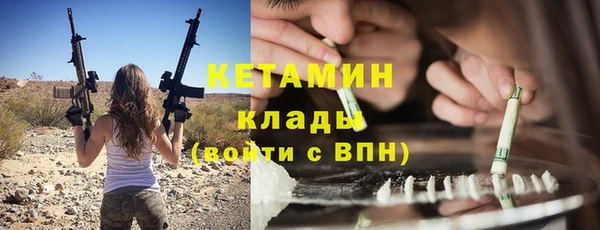 ГАЛЛЮЦИНОГЕННЫЕ ГРИБЫ Корсаков