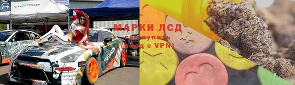 соль ск Костерёво