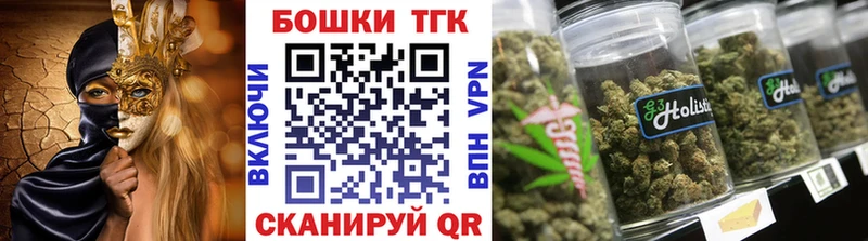 Купить закладки  Лодейное Поле  МАРИХУАНА OG Kush 